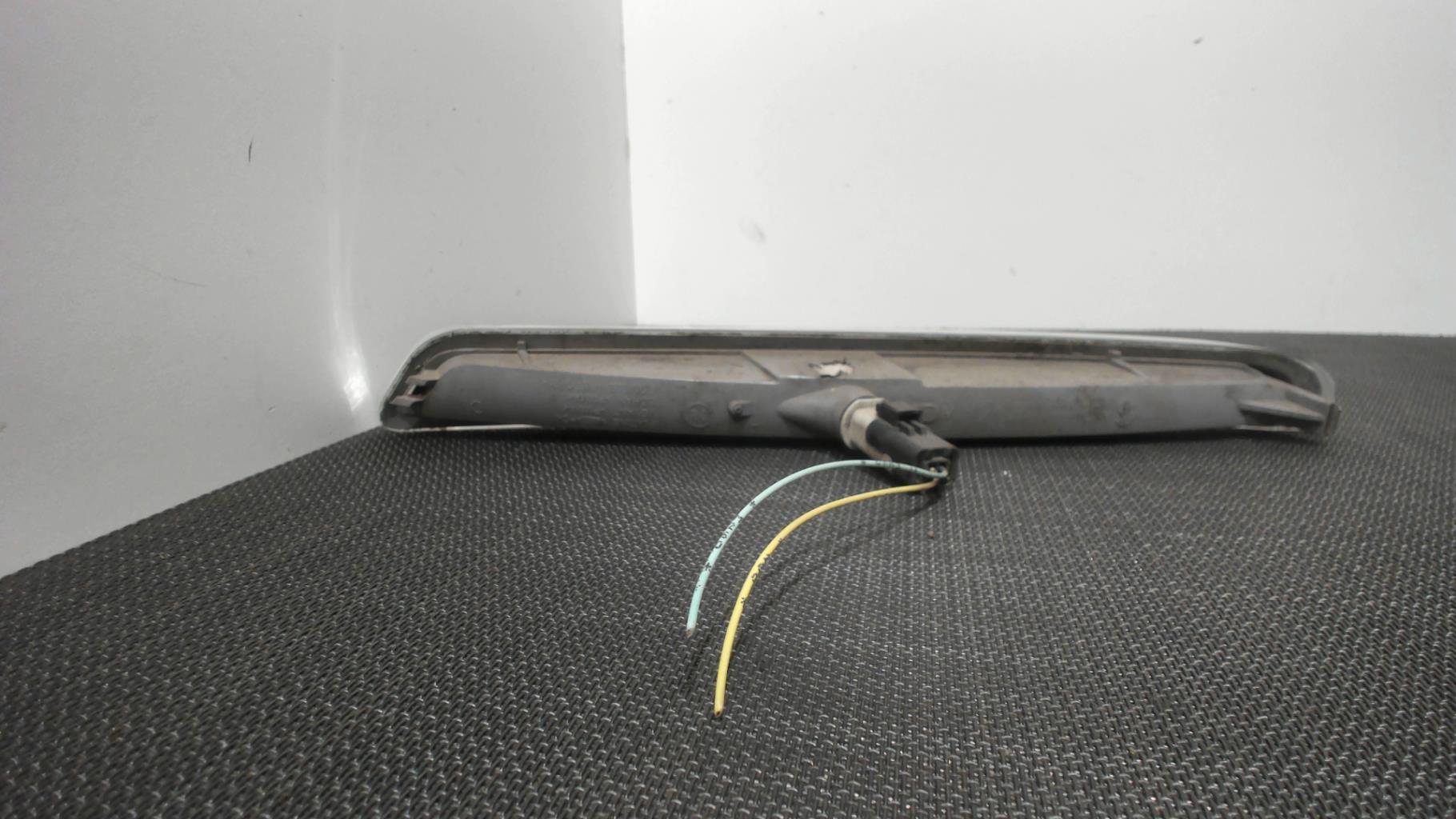 Pièce Auto