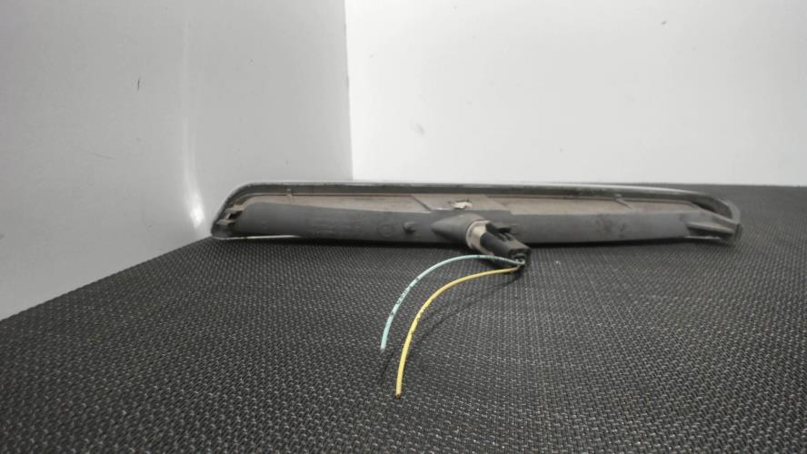 Image Veilleuse avant droite - PEUGEOT 807