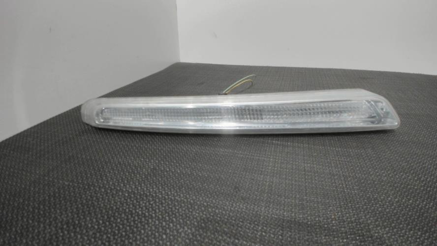 Image Veilleuse avant droite - PEUGEOT 807