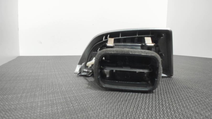 Image Aerateur tableau de bord avant droit - BMW SERIE 1 F20