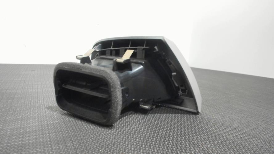 Image Aerateur tableau de bord avant droit - BMW SERIE 1 F20