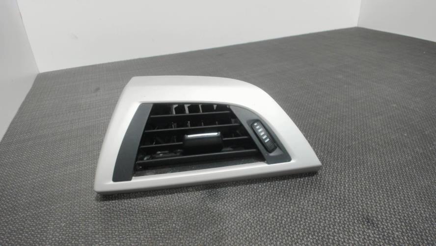 Image Aerateur tableau de bord avant droit - BMW SERIE 1 F20