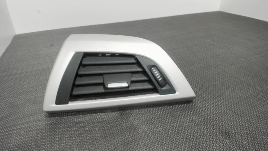 Image Aerateur tableau de bord avant droit - BMW SERIE 1 F20
