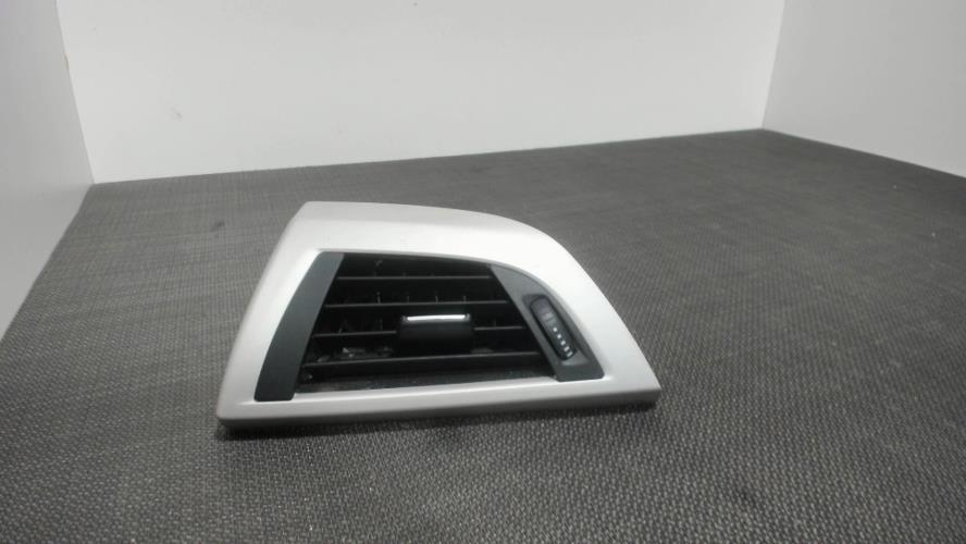 Image Aerateur tableau de bord avant droit - BMW SERIE 1 F20