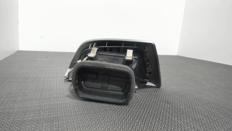 Image Aerateur tableau de bord avant droit - BMW SERIE 1 F20