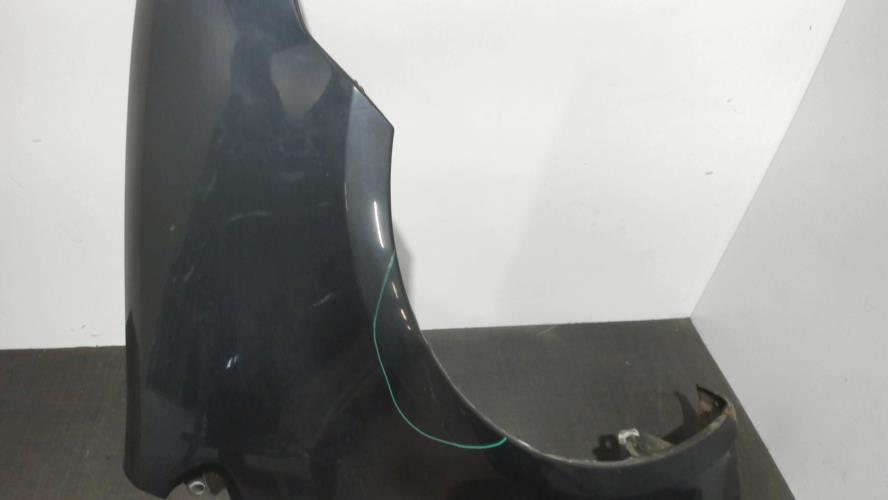 Image Aile avant droit - FORD C-MAX 1