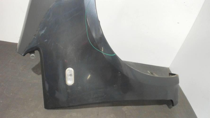 Image Aile avant droit - FORD C-MAX 1