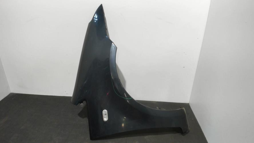 Image Aile avant droit - FORD C-MAX 1