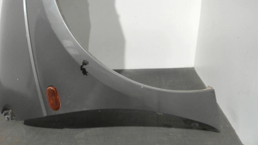 Image Aile avant droit - RENAULT SCENIC 1