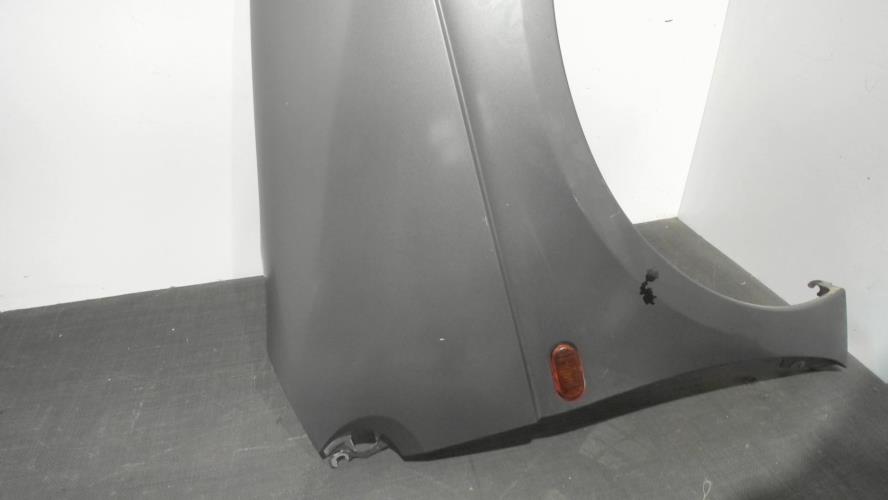 Image Aile avant droit - RENAULT SCENIC 1