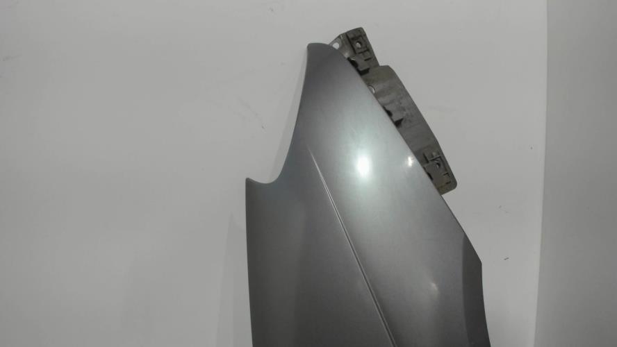 Image Aile avant droit - RENAULT SCENIC 1