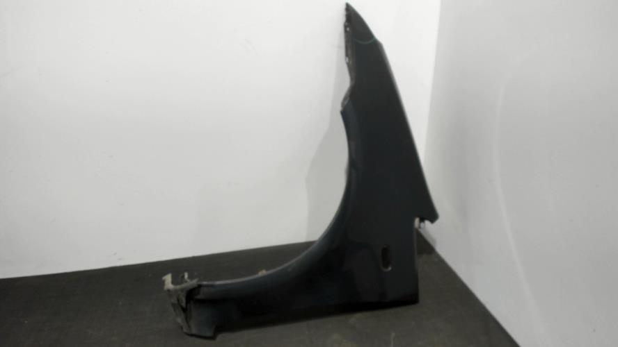 Image Aile avant gauche - FORD C-MAX 1