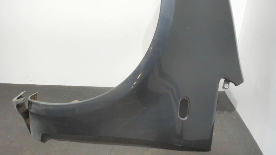 Image Aile avant gauche - FORD C-MAX 1