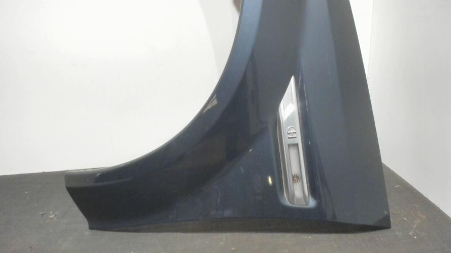 Image Aile avant gauche - OPEL TIGRA 2