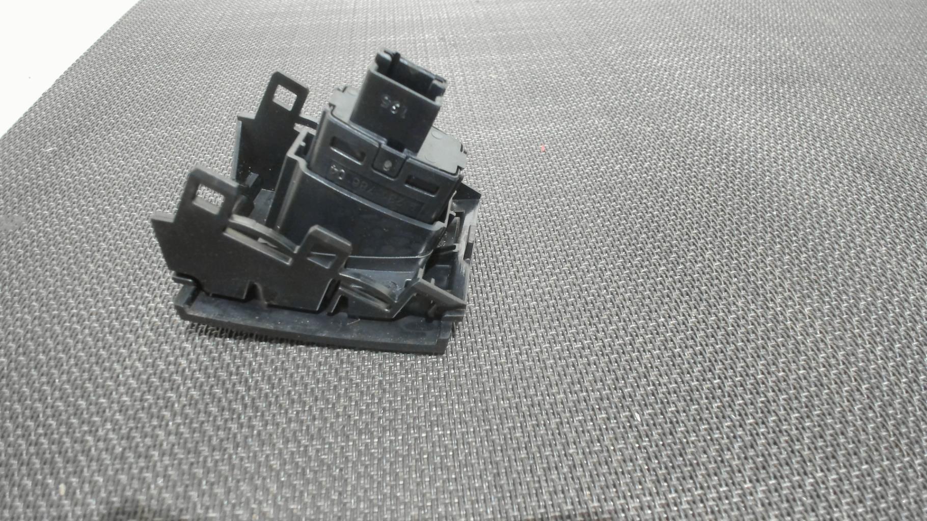 Pièce Auto
