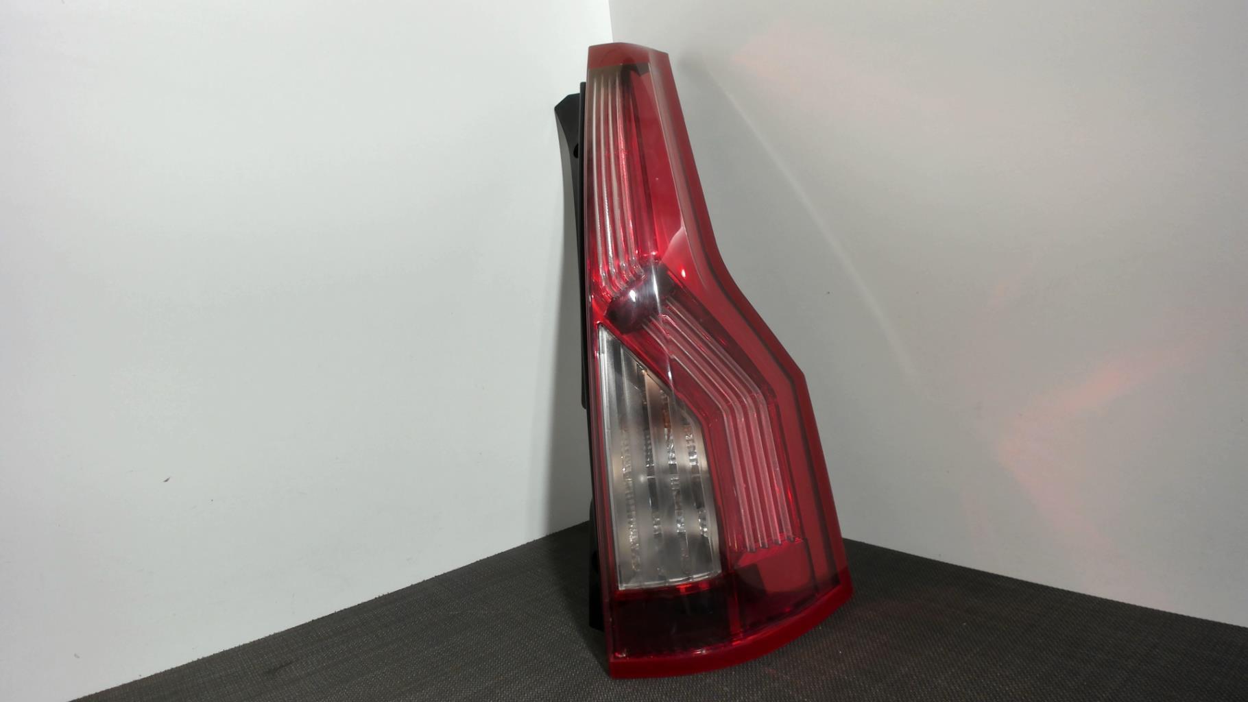 Pièce Auto