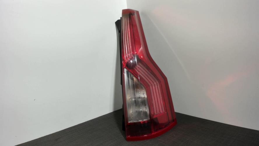 Image Feu arriere principal droit (feux) - CITROEN C4 GRAND PICASSO 1