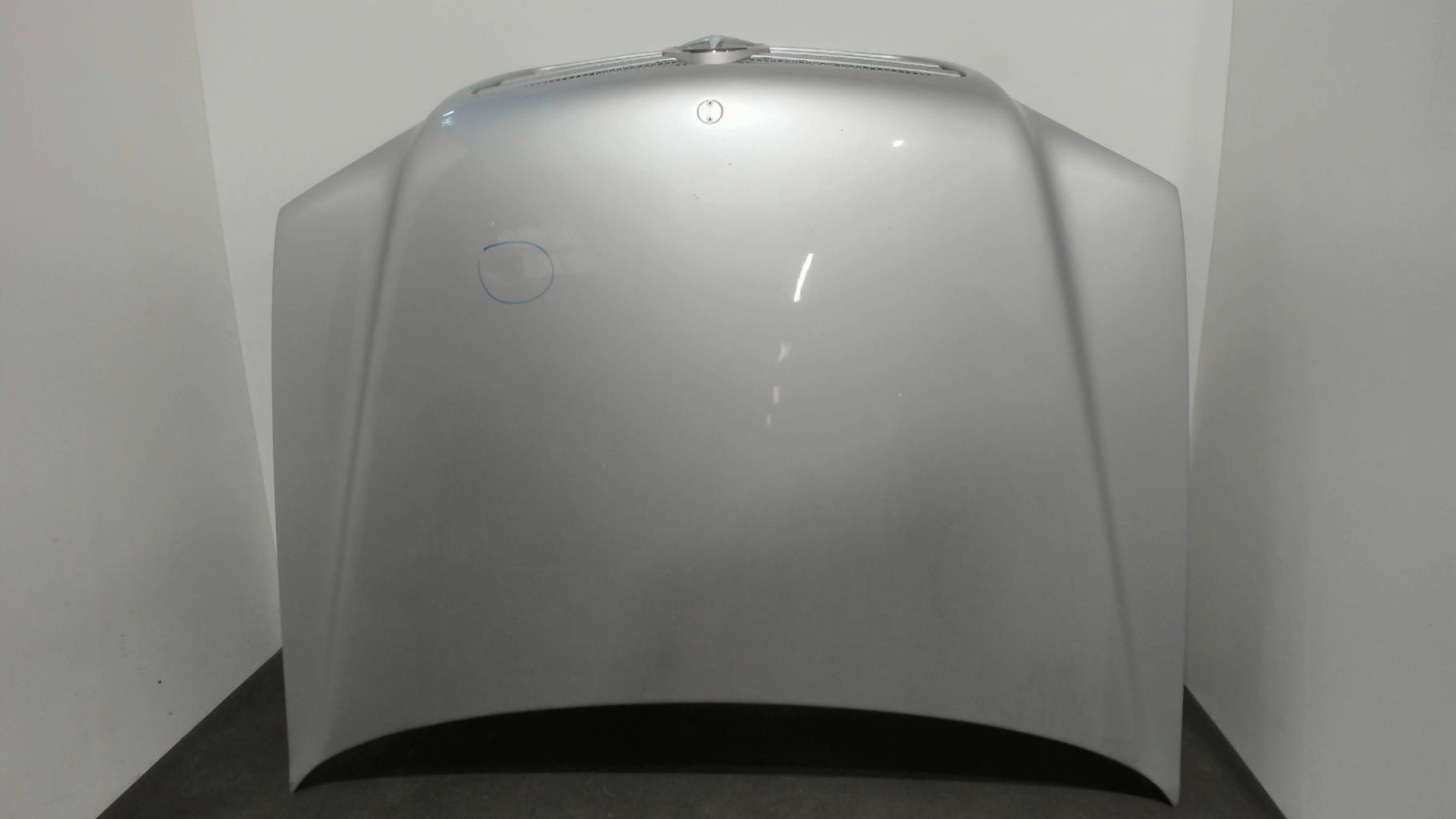 Capot MERCEDES CLASSE M 163 PHASE 1 Diesel - 1