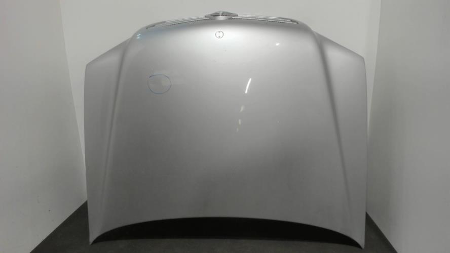 Image Capot - MERCEDES CLASSE M 163