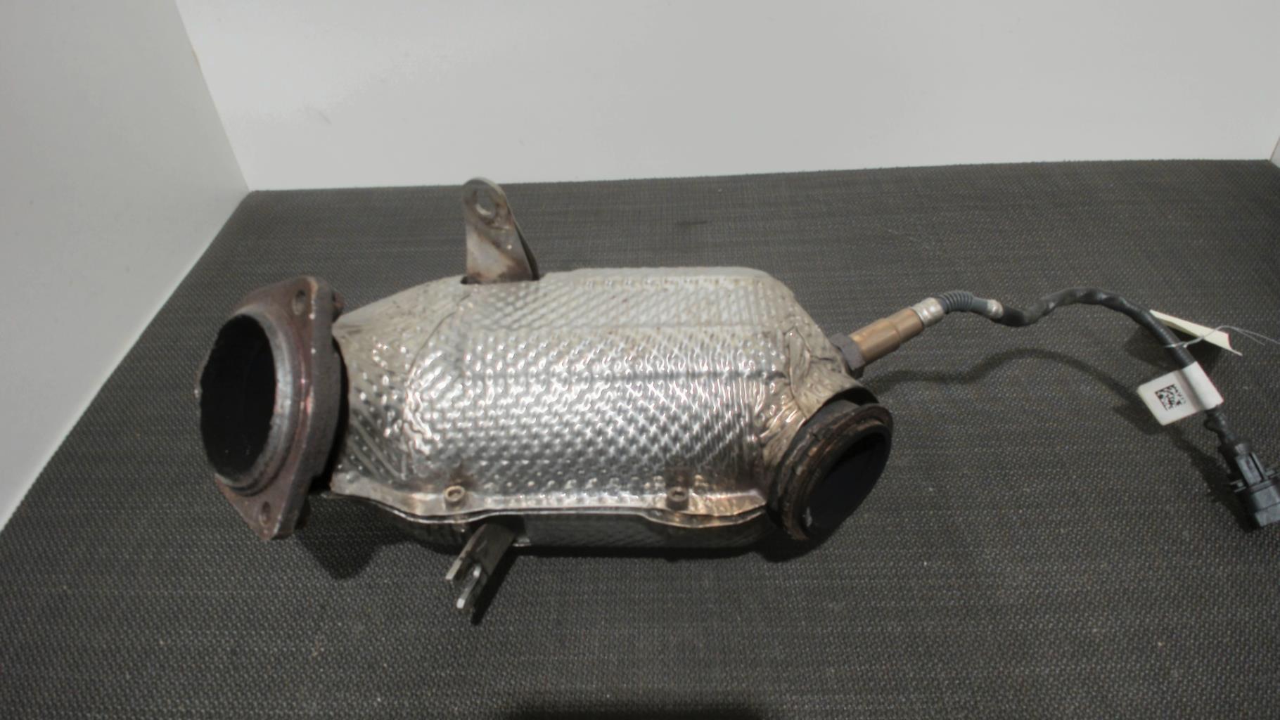 Pièce Auto