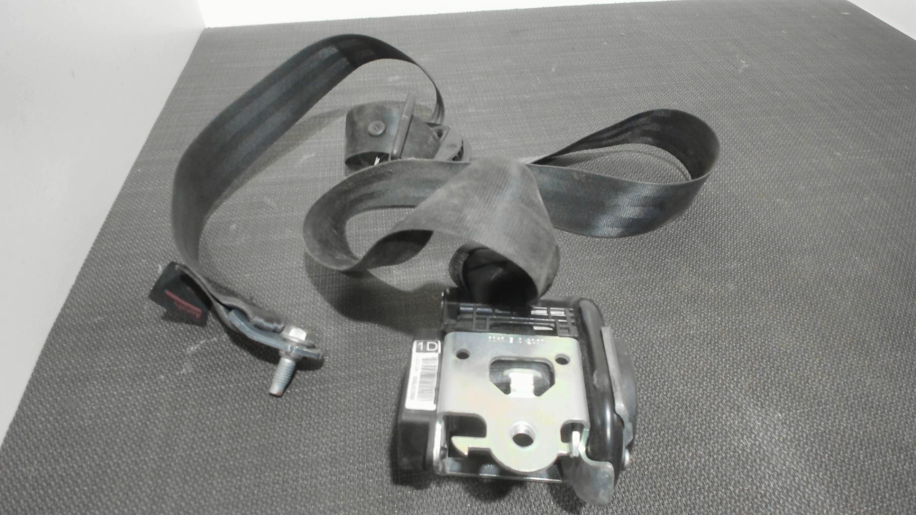 Pièce Auto
