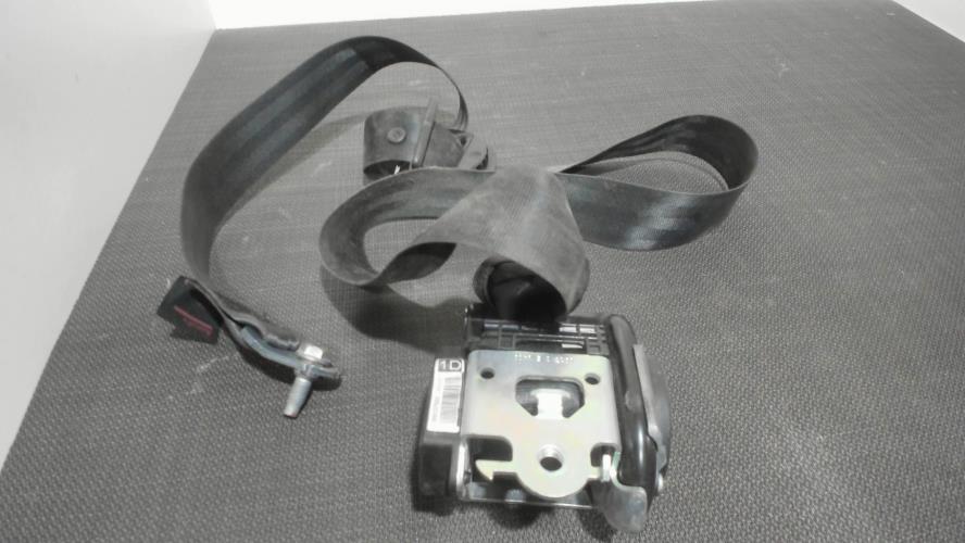 Image Ceinture avant droit - PEUGEOT 508 1 SW