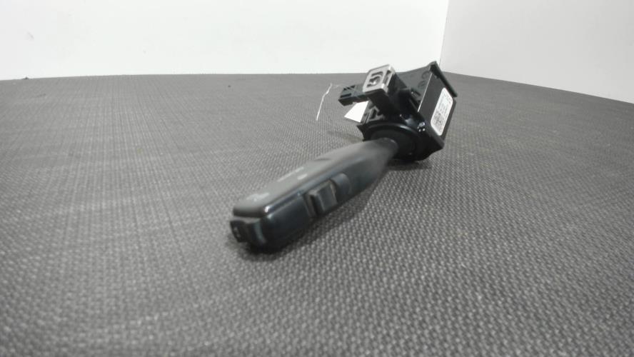 Image Commodo d'essuie glaces - VOLKSWAGEN GOLF 5