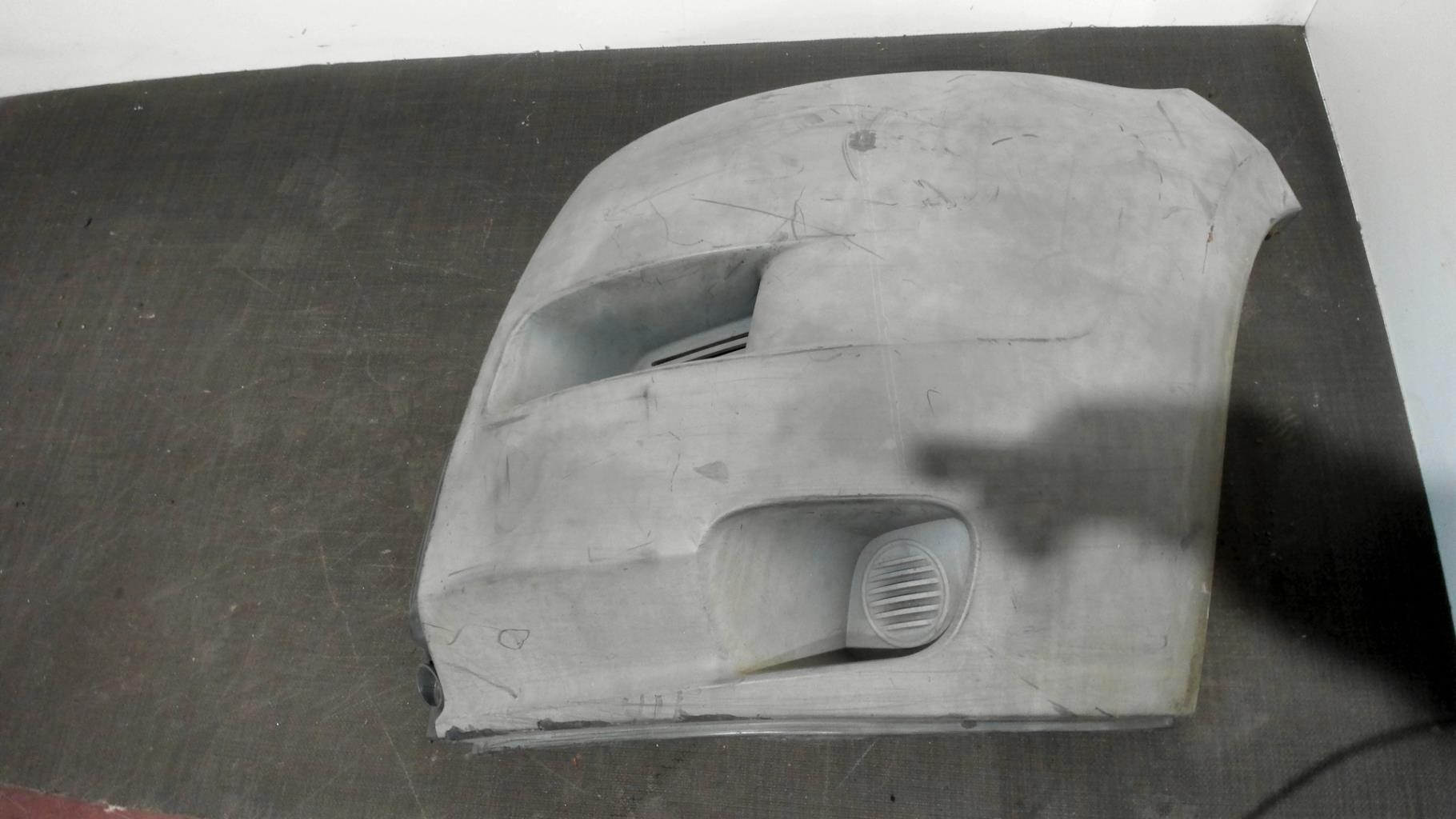 Pièce Auto