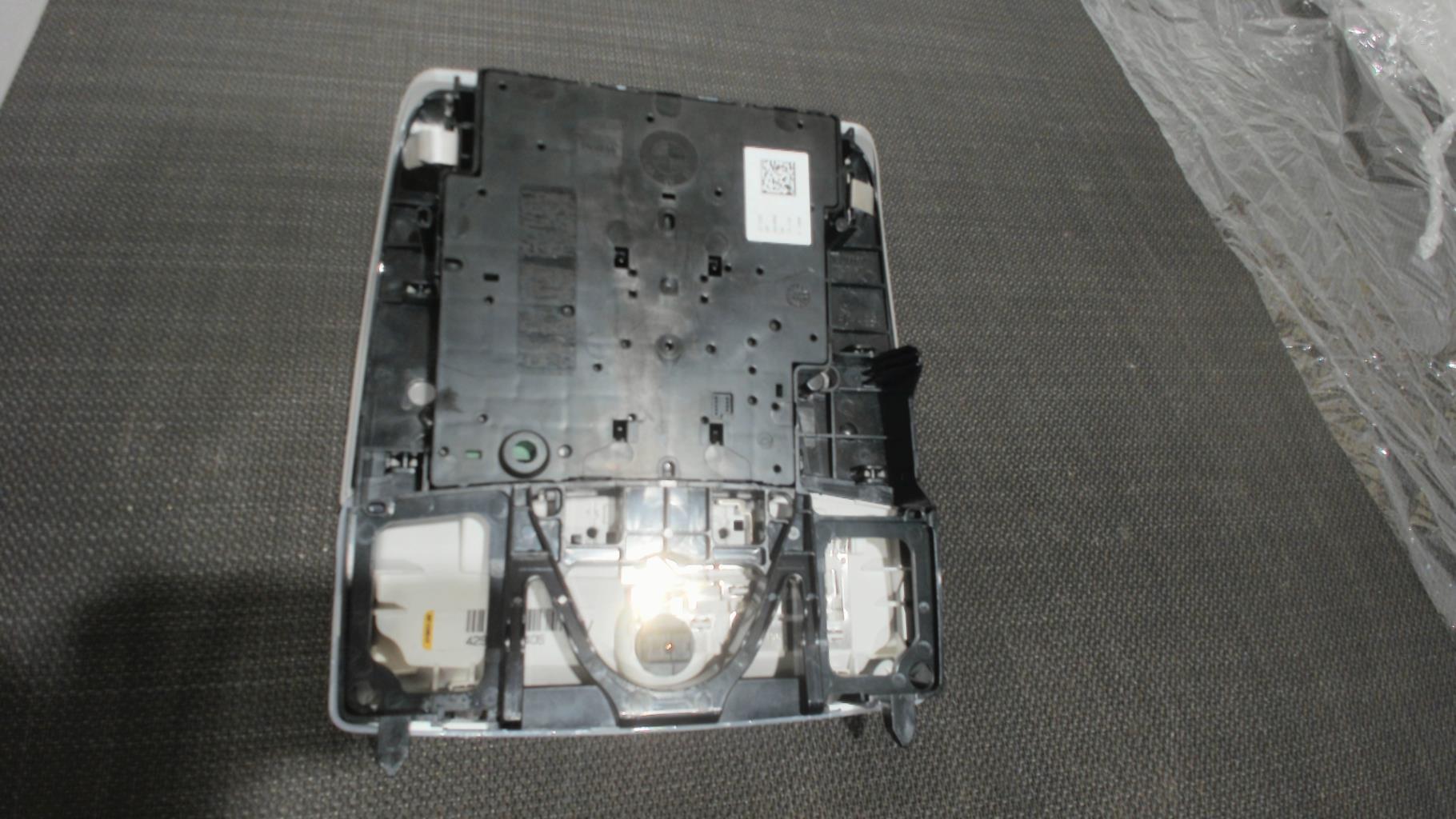 Pièce Auto
