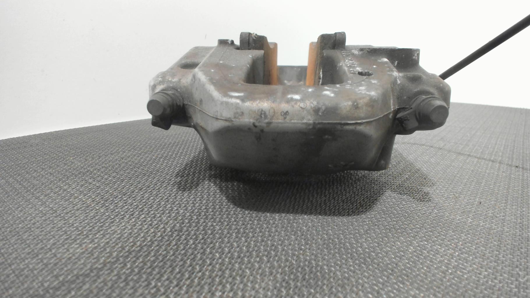 Pièce Auto