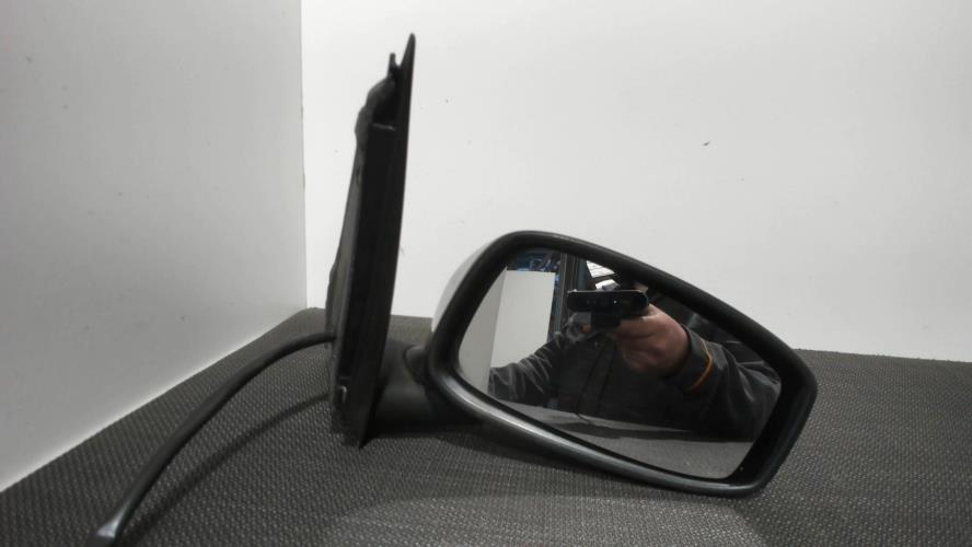 Image Retroviseur droit - FIAT STILO