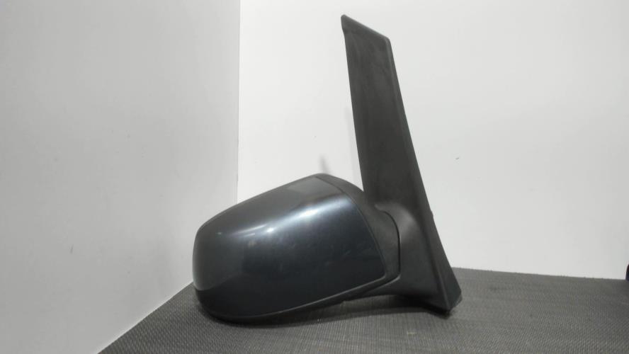 Image Retroviseur droit - FORD C-MAX 1