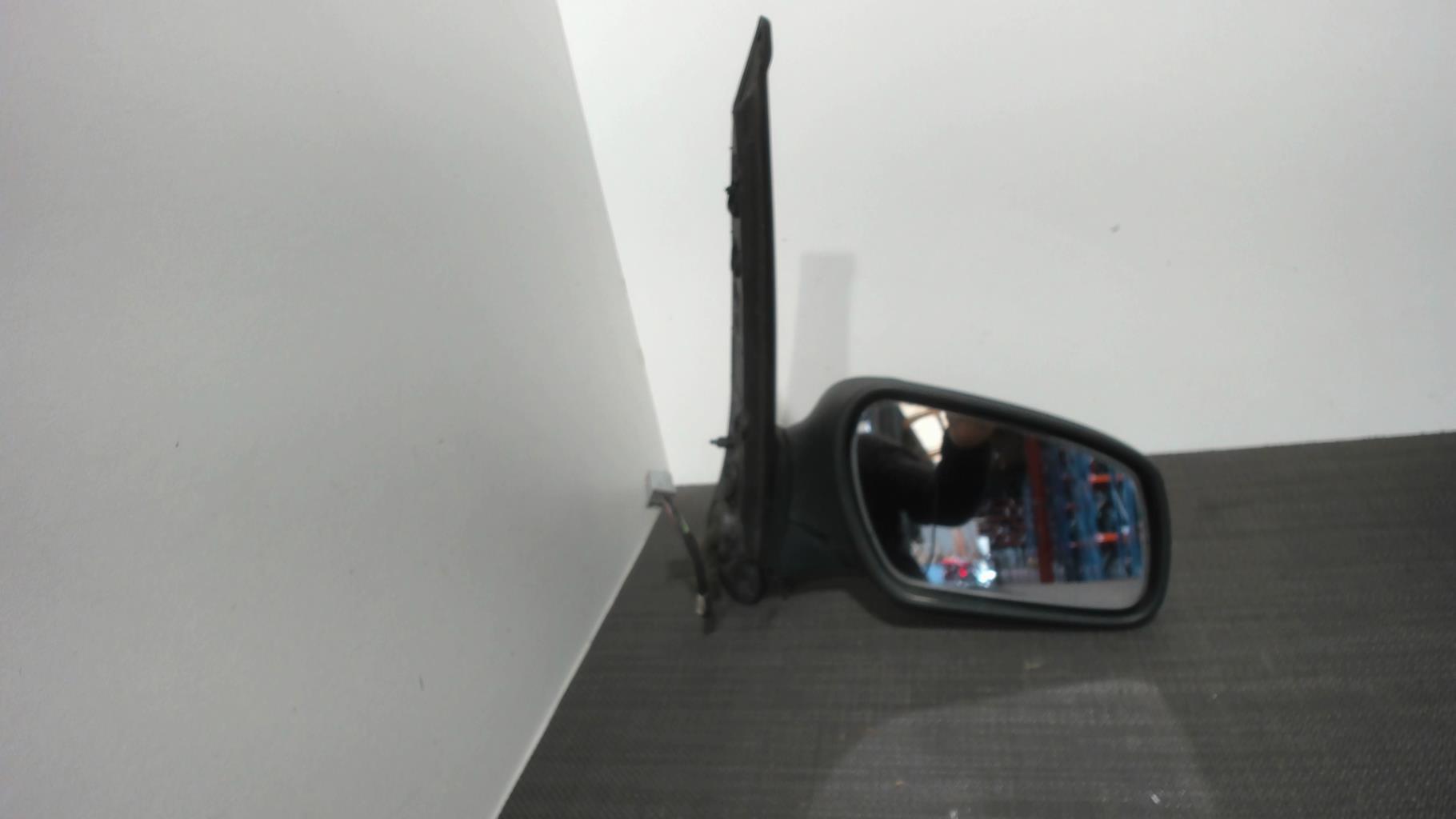 Retroviseur droit FORD C-MAX 1 PHASE 2 Diesel - 1