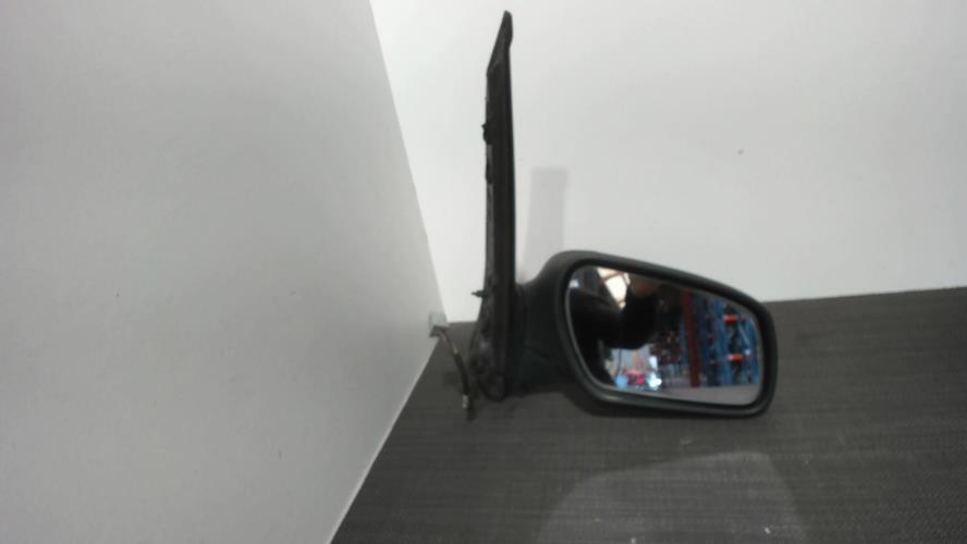 Image Retroviseur droit - FORD C-MAX 1