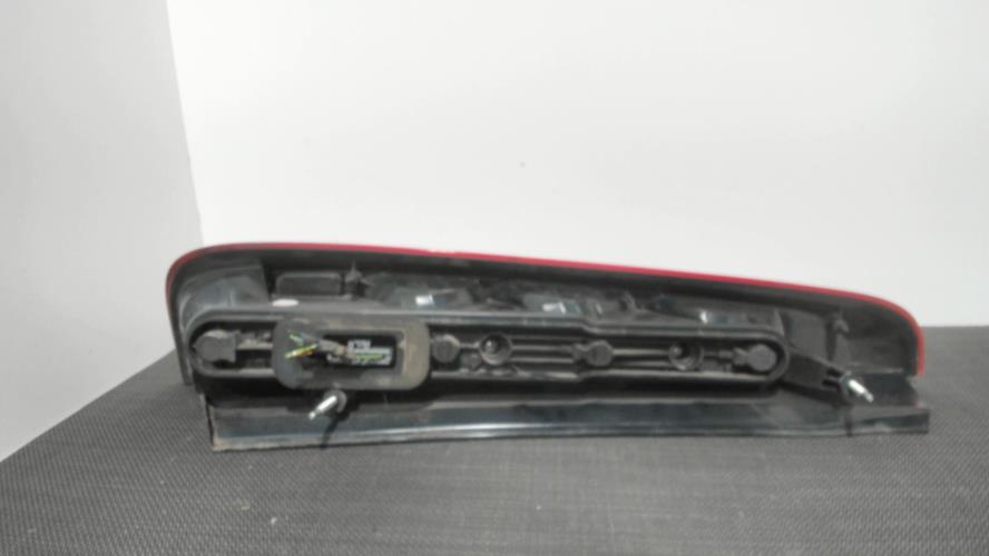 Image Feu arriere principal droit (feux) - FORD C-MAX 1