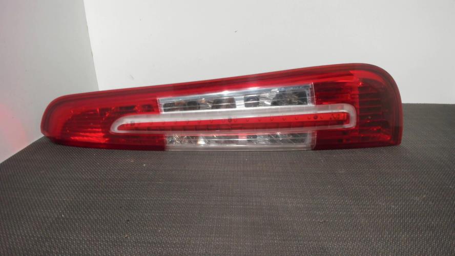 Image Feu arriere principal droit (feux) - FORD C-MAX 1