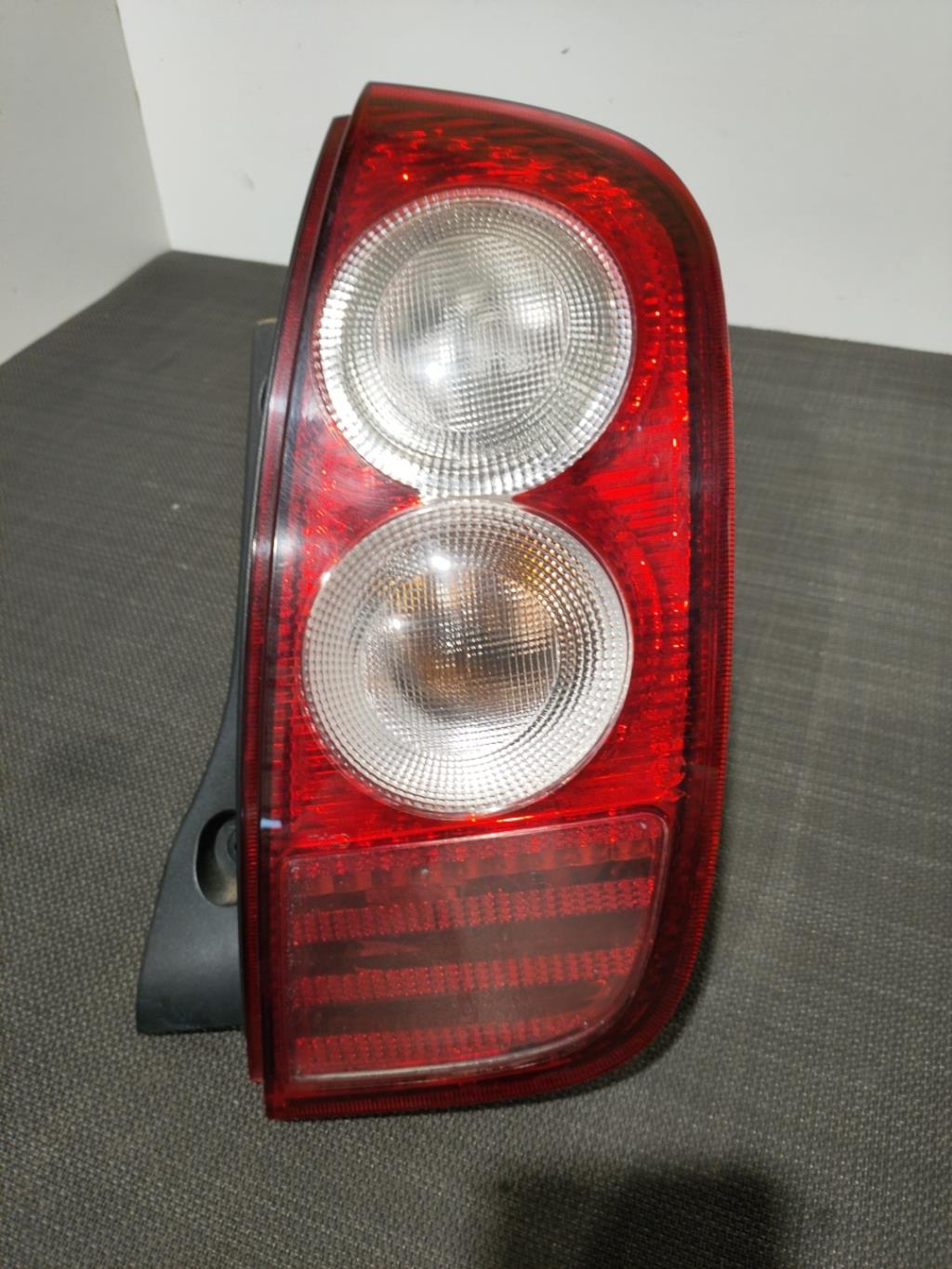 Pièce Auto