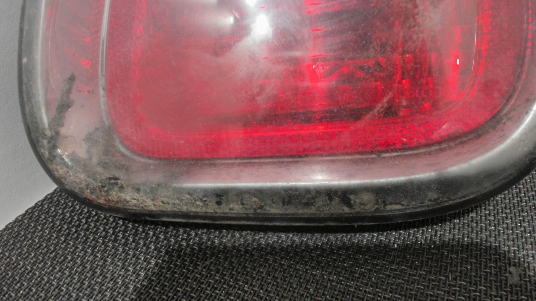 Pièce Auto