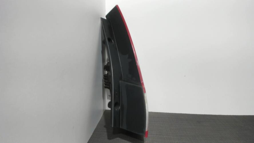 Image Feu arriere principal droit (feux) - RENAULT SCENIC 3