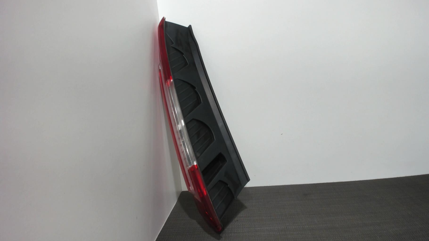 Feu arriere principal gauche (feux) FORD C-MAX 1 PHASE 2  - 1