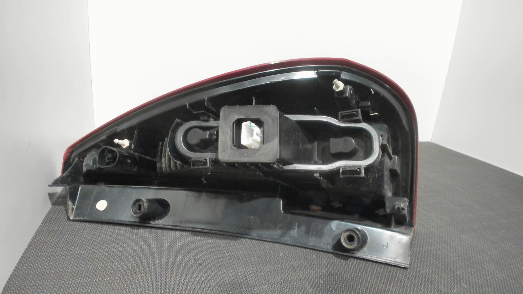 Pièce Auto