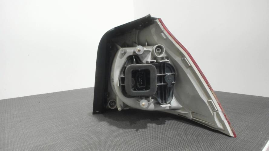 Image Feu arriere principal gauche (feux) - VOLKSWAGEN GOLF 5