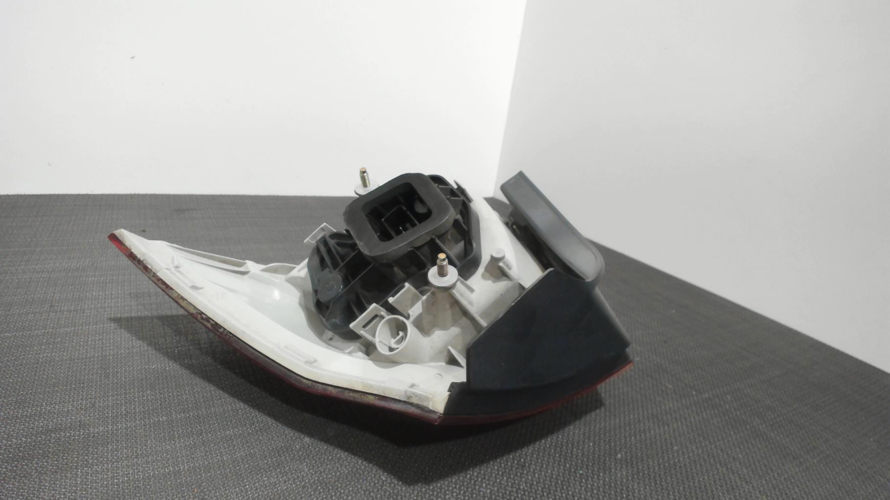 Pièce Auto