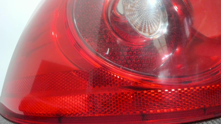 Image Feu arriere principal gauche (feux) - VOLKSWAGEN GOLF 5