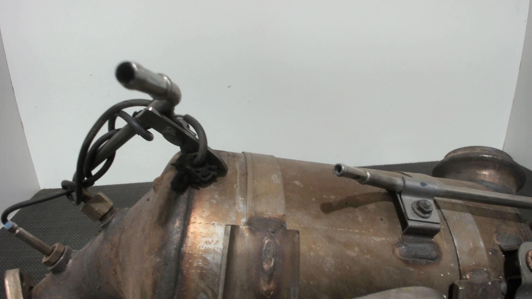 Pièce Auto