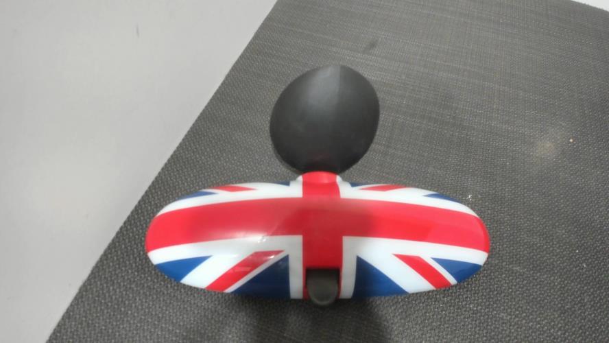 Image Retroviseur interieur - MINI MINI 1 R50/R53