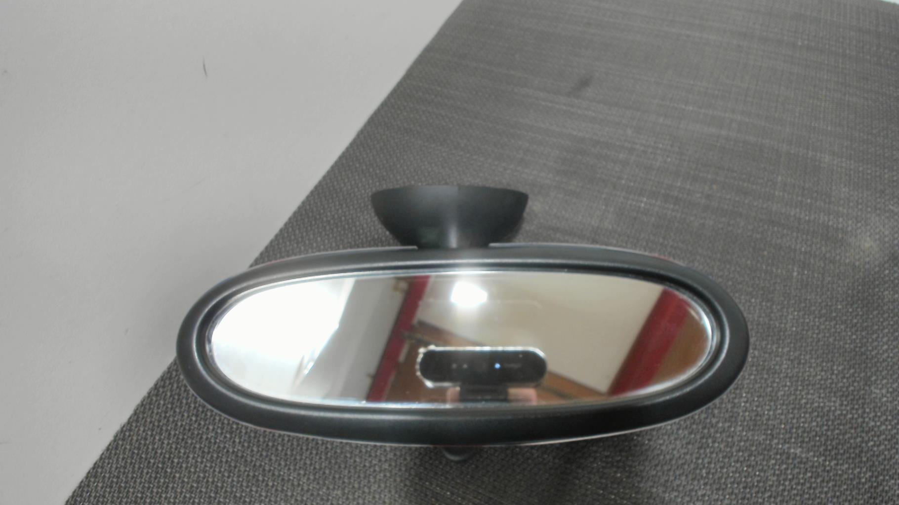 Retroviseur interieur MINI MINI 1 R50/R53 PHASE 1 Essence - 1