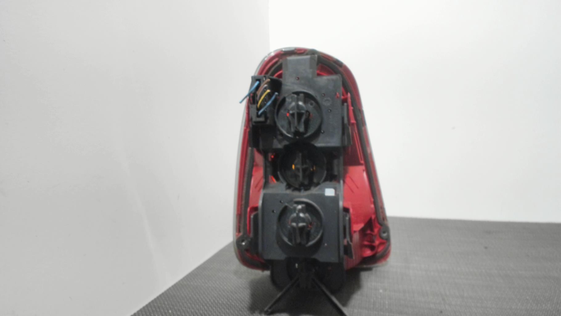 Pièce Auto