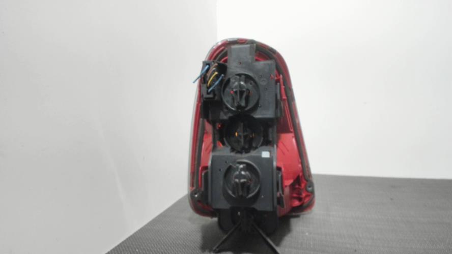Image Feu arriere principal droit (feux) - MINI MINI 2 R56