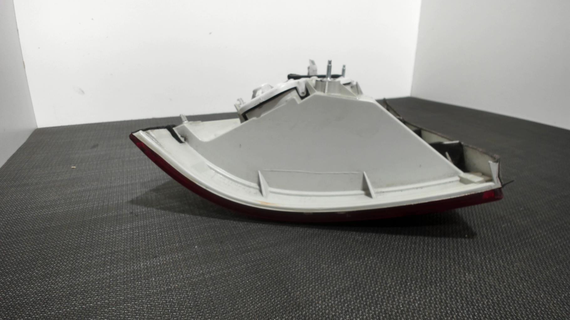Pièce Auto